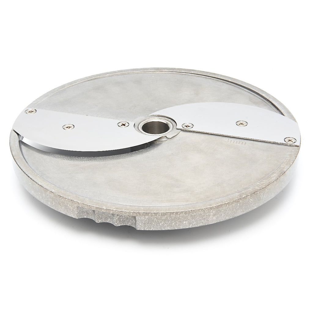 VC750 - Professionale - Disco da taglio speciale 3 mm