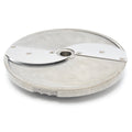 VC750 - Professionale - Disco da taglio speciale 3 mm