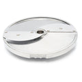 VC750 - Profesional - Cortadora especial 5 mm