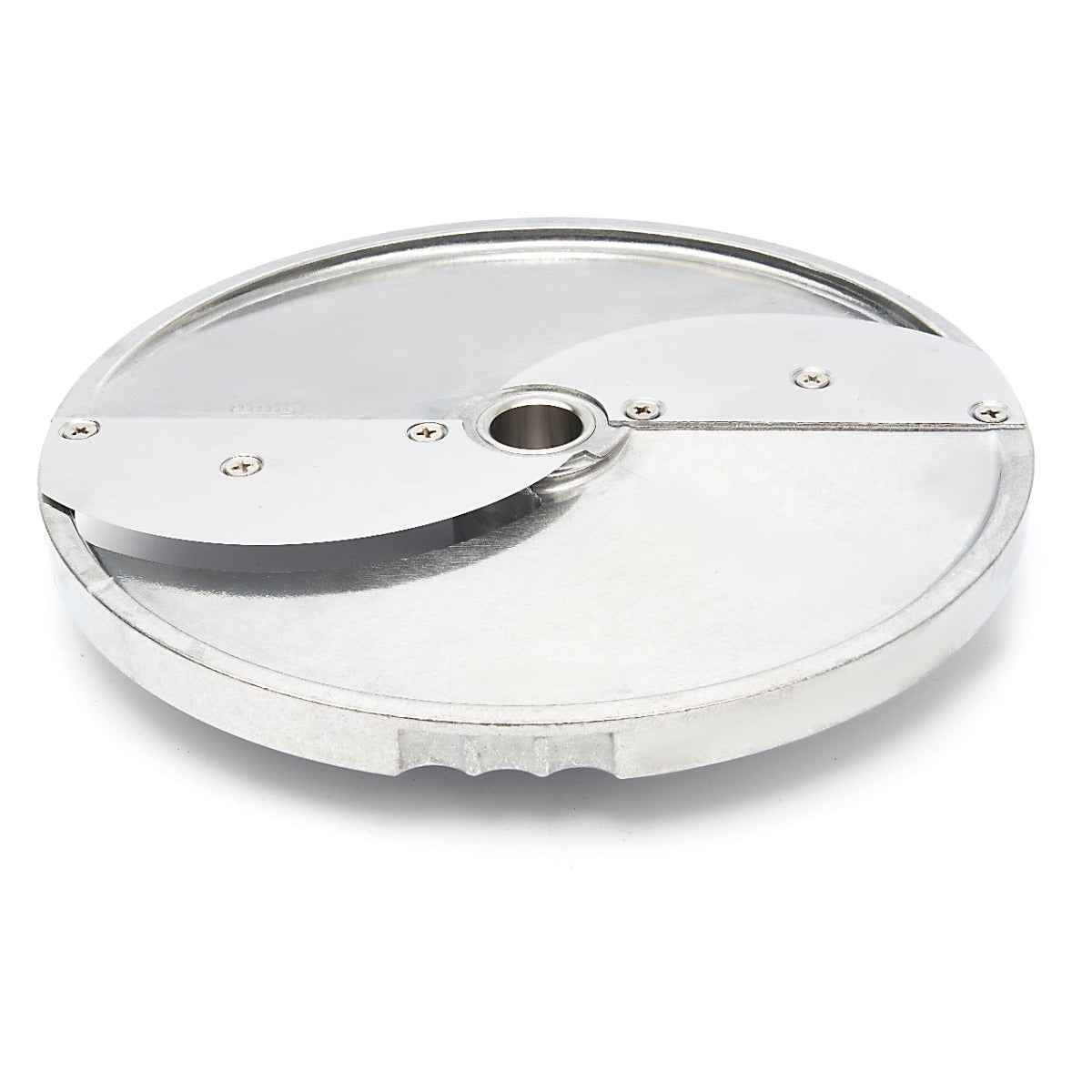 VC750 - Profesional - Cortadora especial 5 mm