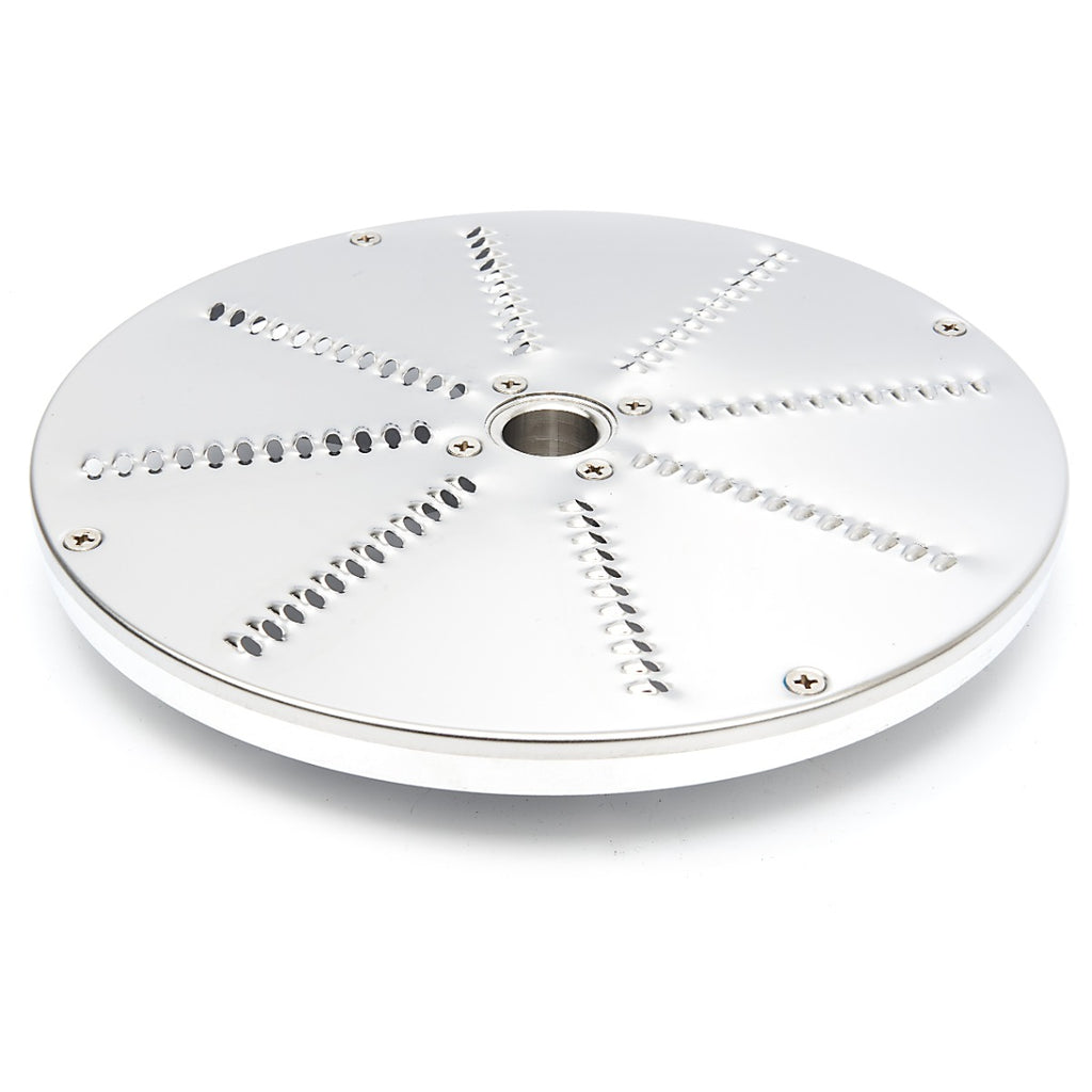 VC750 - Professionale - Disco grattugia standard 3 mm