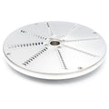 VC750 - Professionale - Disco grattugia standard 3 mm