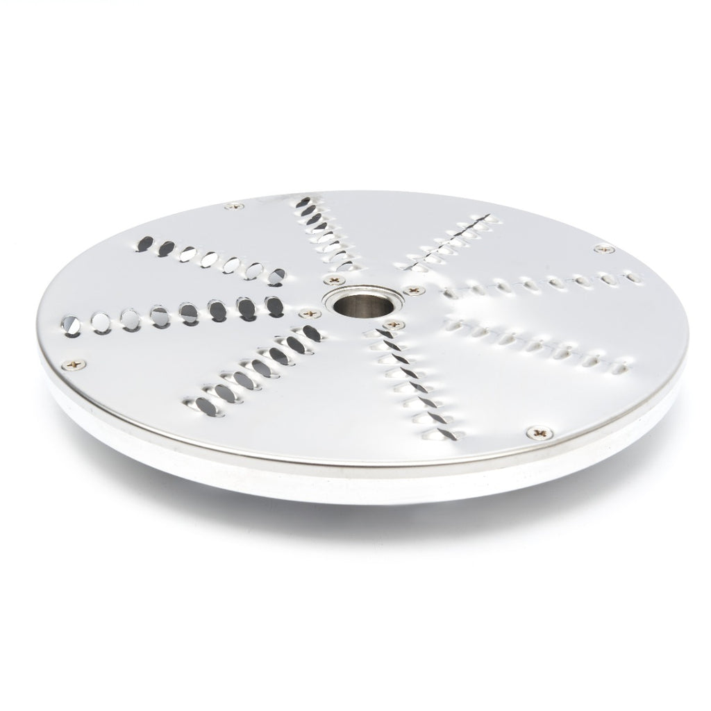 VC750 - Professioneel - Standaard raspschijf 5 mm