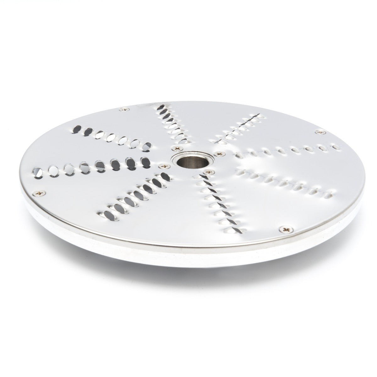 VC750 - Professioneel - Standaard raspschijf 5 mm