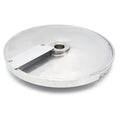 VC750 - Profesional - Cortadora estándar 10 mm
