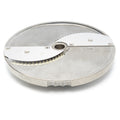 VC750 - Professionell - Julienne-Schneidscheibe 4 mm