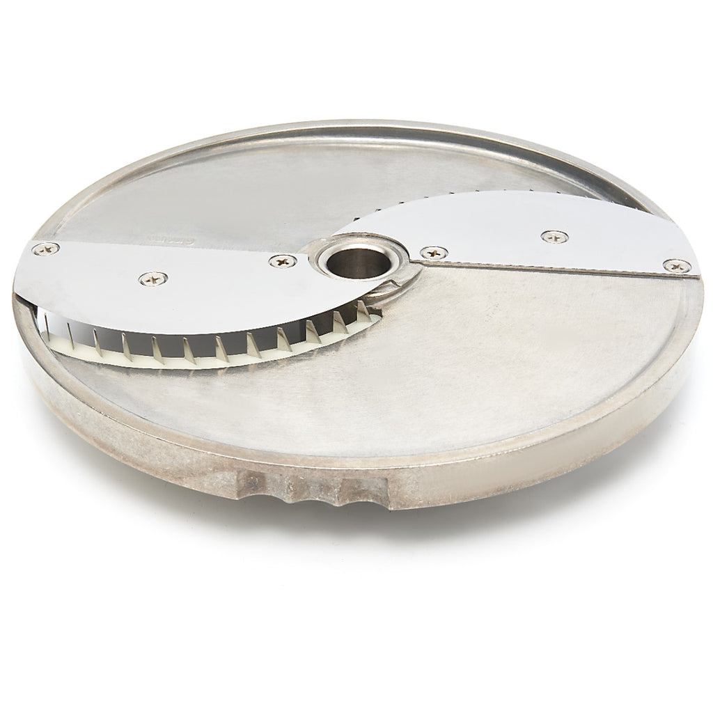 VC750 - Professionale - Disco julienne 6 mm