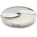 VC750 - Professionale - Disco julienne 6 mm
