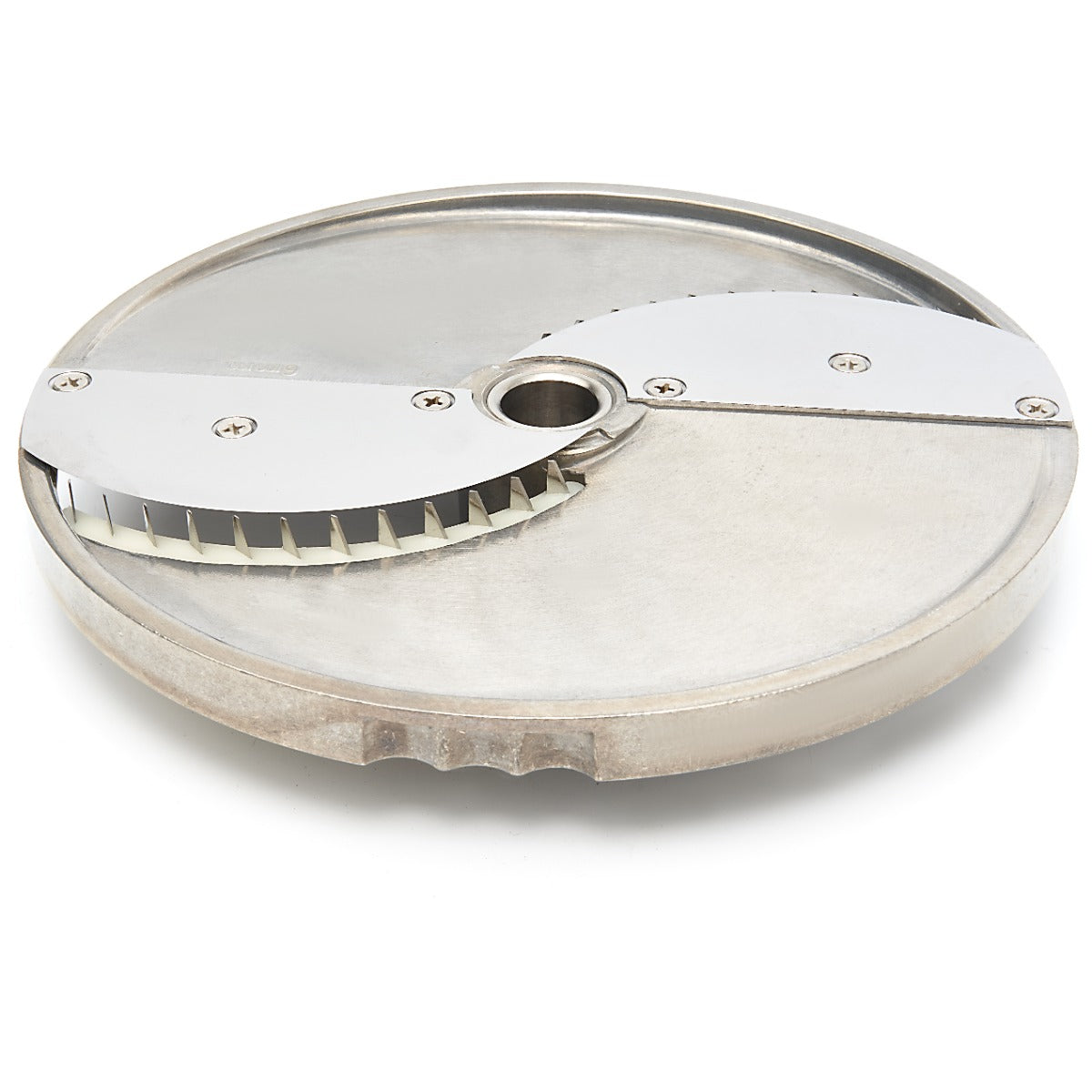 VC750 - Professionale - Disco julienne 6 mm