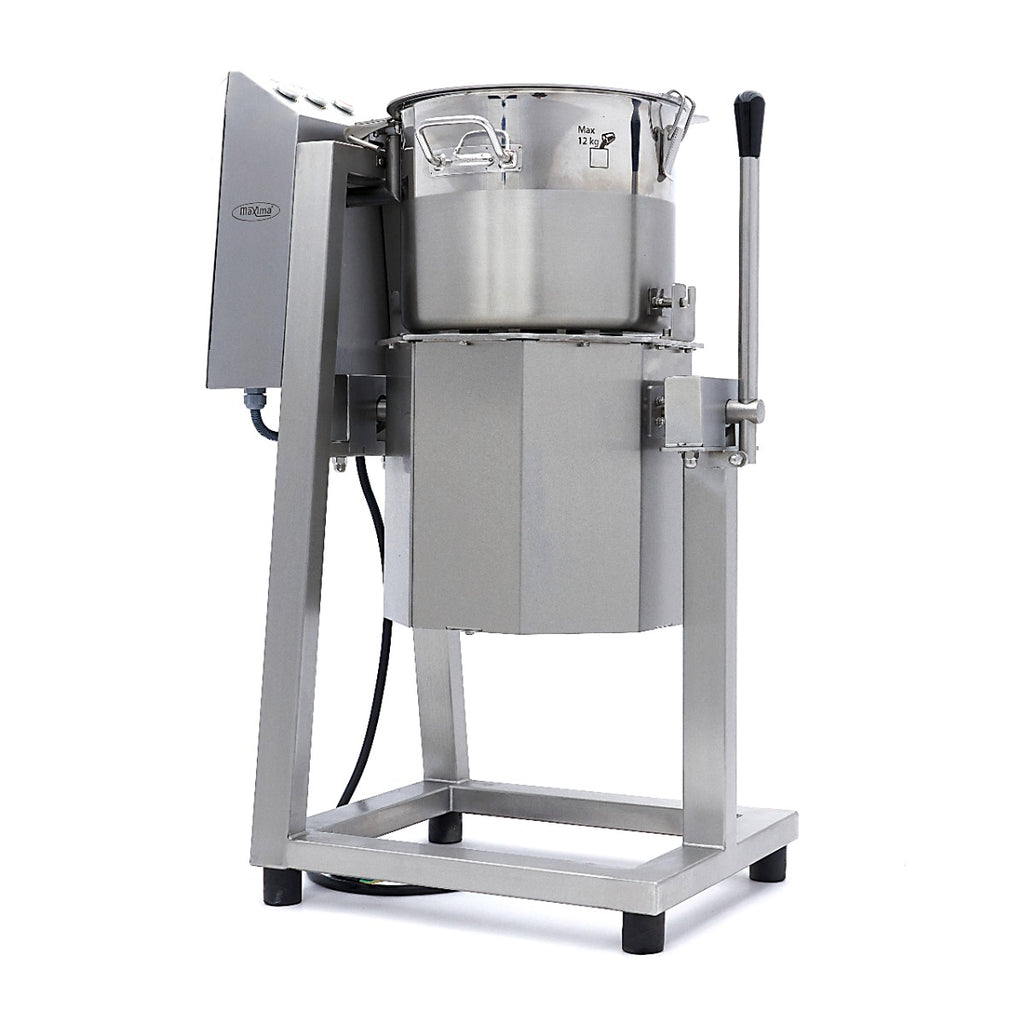 Robot da cucina - Professionale - 30L