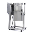 Robot da cucina - Professionale - 30L
