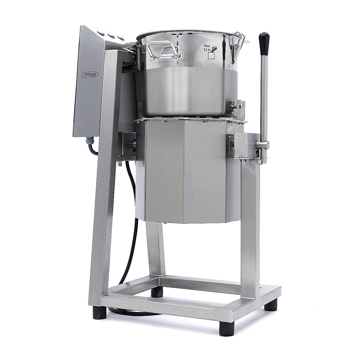 Robot da cucina - Professionale - 30L