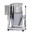 Procesador de Alimentos - Profesional - 50L
