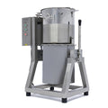 Robot da cucina - Professionale - 70L
