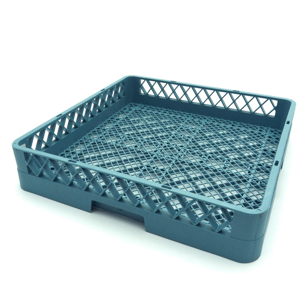 Lavavajillas cesto para cubiertos - Profesional - 50 x 50cm