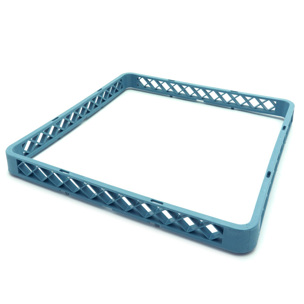 Estensione per cestello lavastoviglie - Professionale - 50 x 50cm