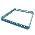Estensione per cestello lavastoviglie - Professionale - 50 x 50cm