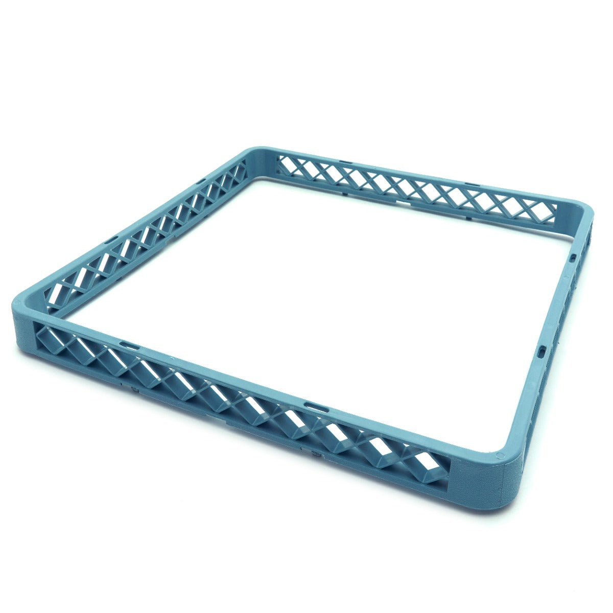 Estensione per cestello lavastoviglie - Professionale - 50 x 50cm