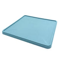 Coperchio per cestello bicchieri - Professionale - 50 x 50cm