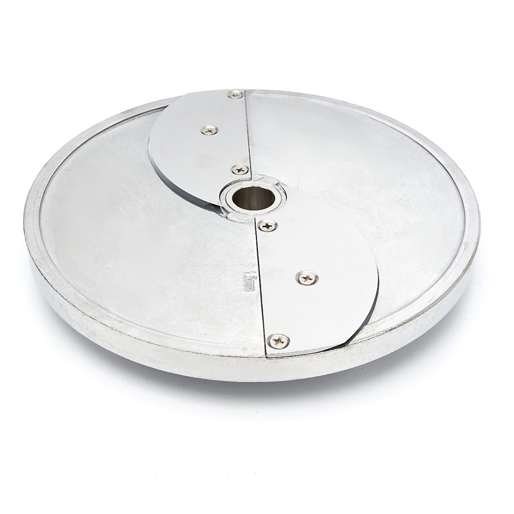 VC750 - Professionell - Spezielle Schneidscheibe 1,5 mm