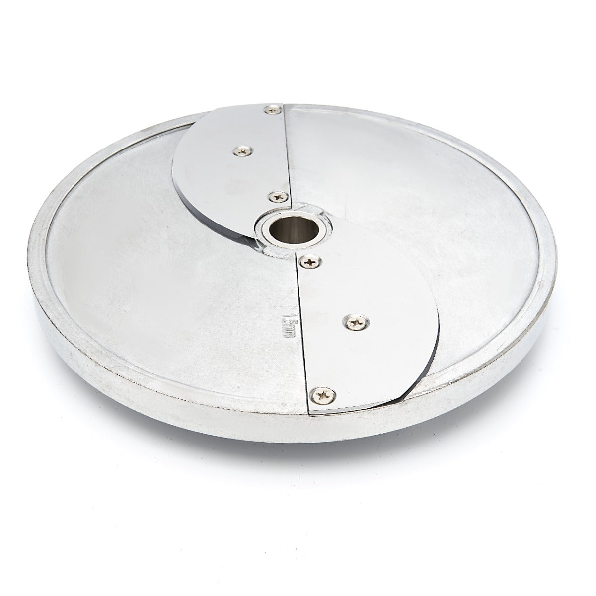 VC750 - Professionell - Spezielle Schneidscheibe 1,5 mm