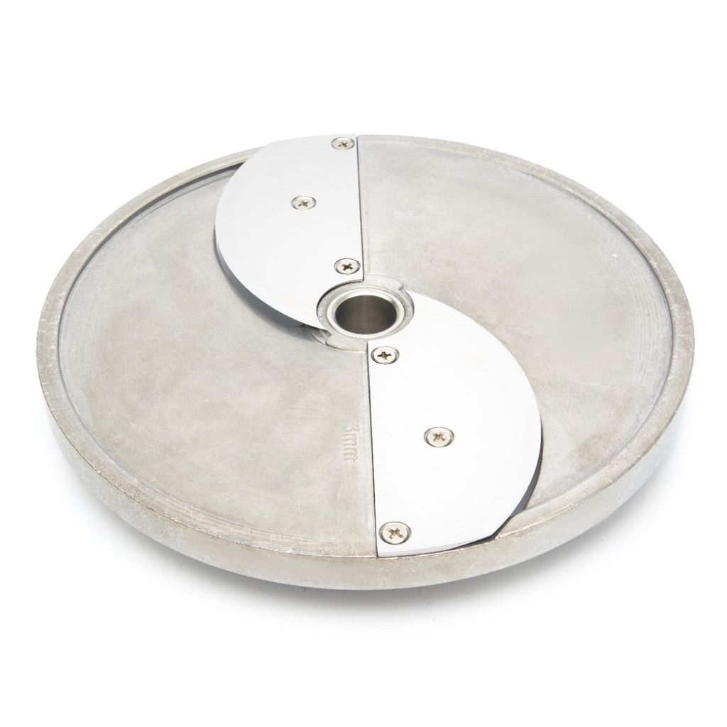 VC750 - Professionale - Disco da taglio speciale 3 mm