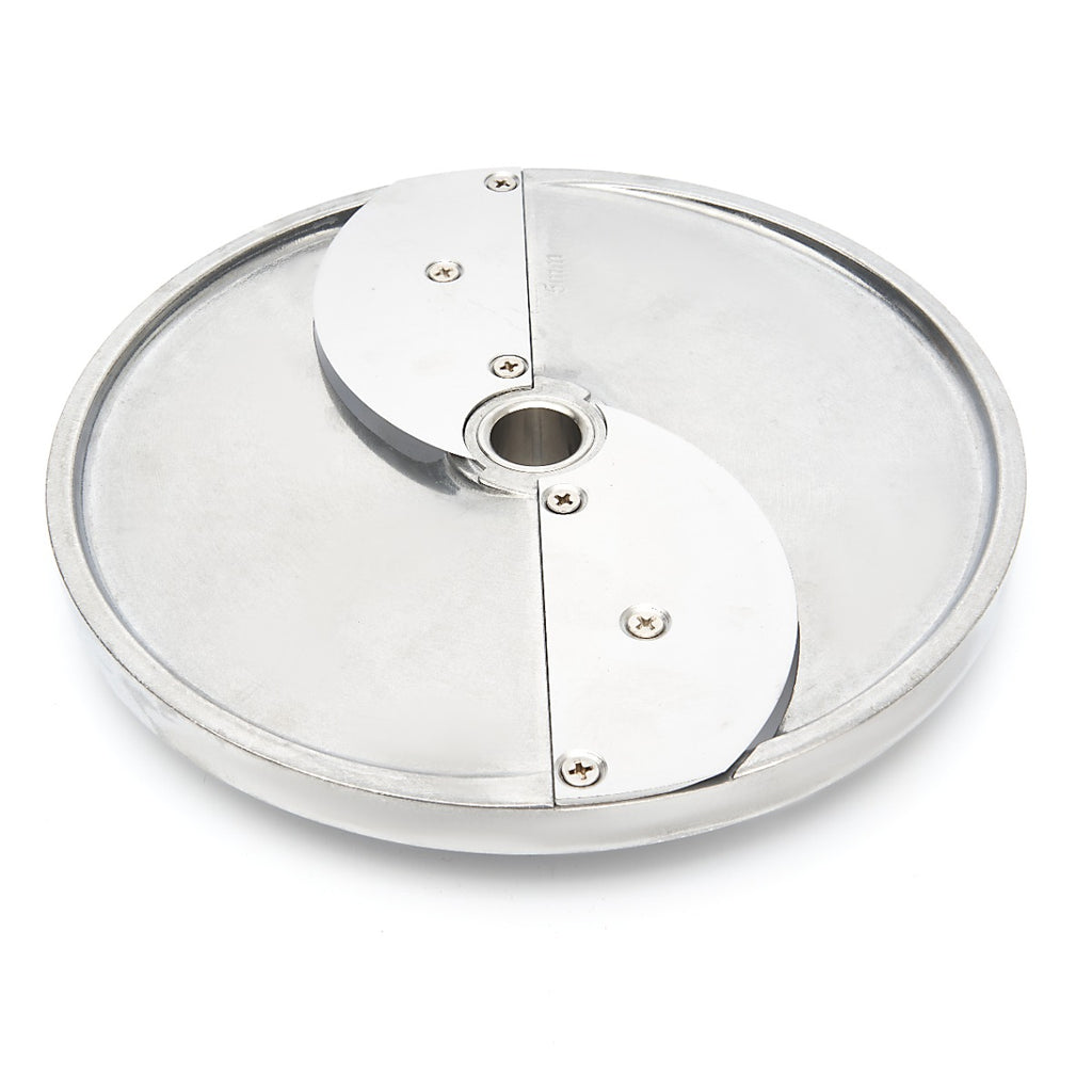 VC750 - Profesional - Cortadora especial 5 mm