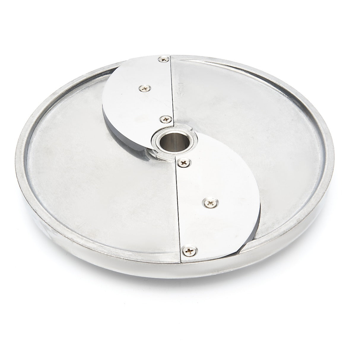 VC750 - Profesional - Cortadora especial 5 mm