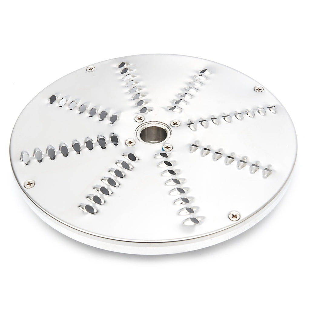 VC750 - Professioneel - Standaard raspschijf 5 mm