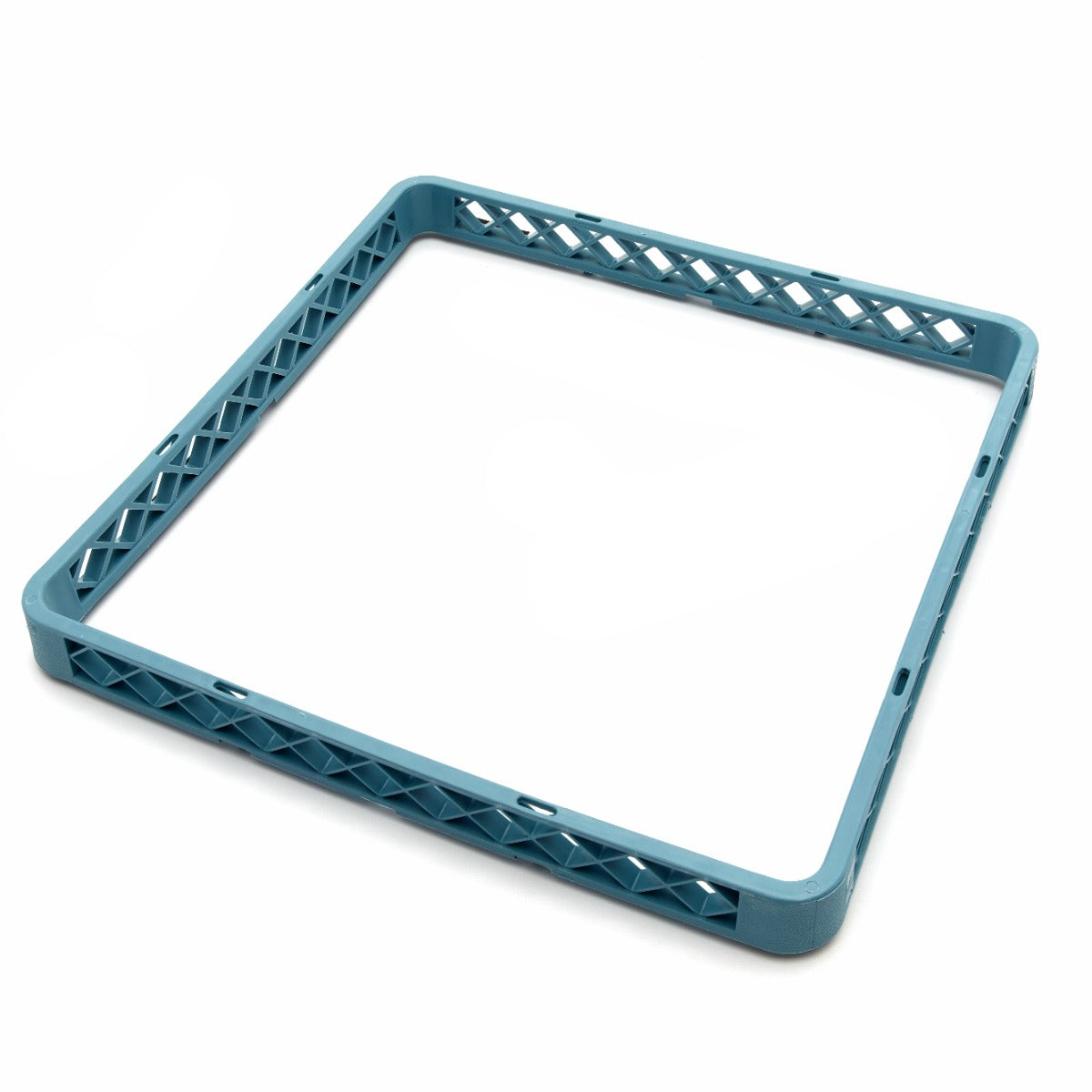 Estensione per cestello lavastoviglie - Professionale - 50 x 50cm