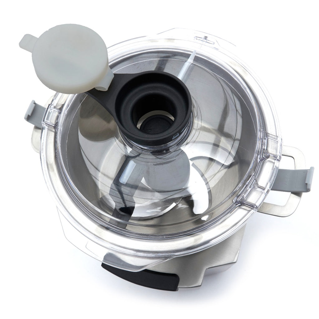 Procesador de Alimentos - Profesional - 12L
