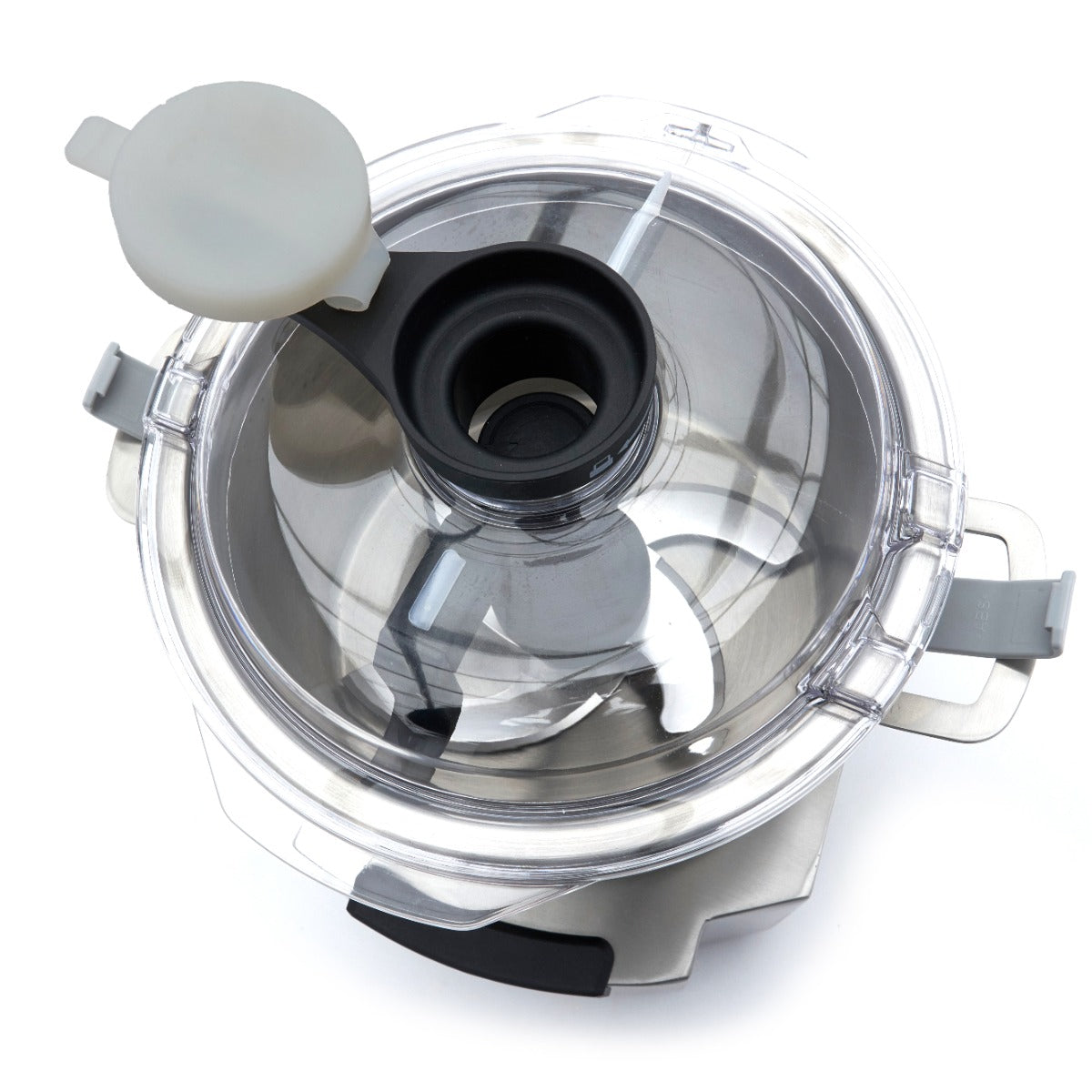 Procesador de Alimentos - Profesional - 12L