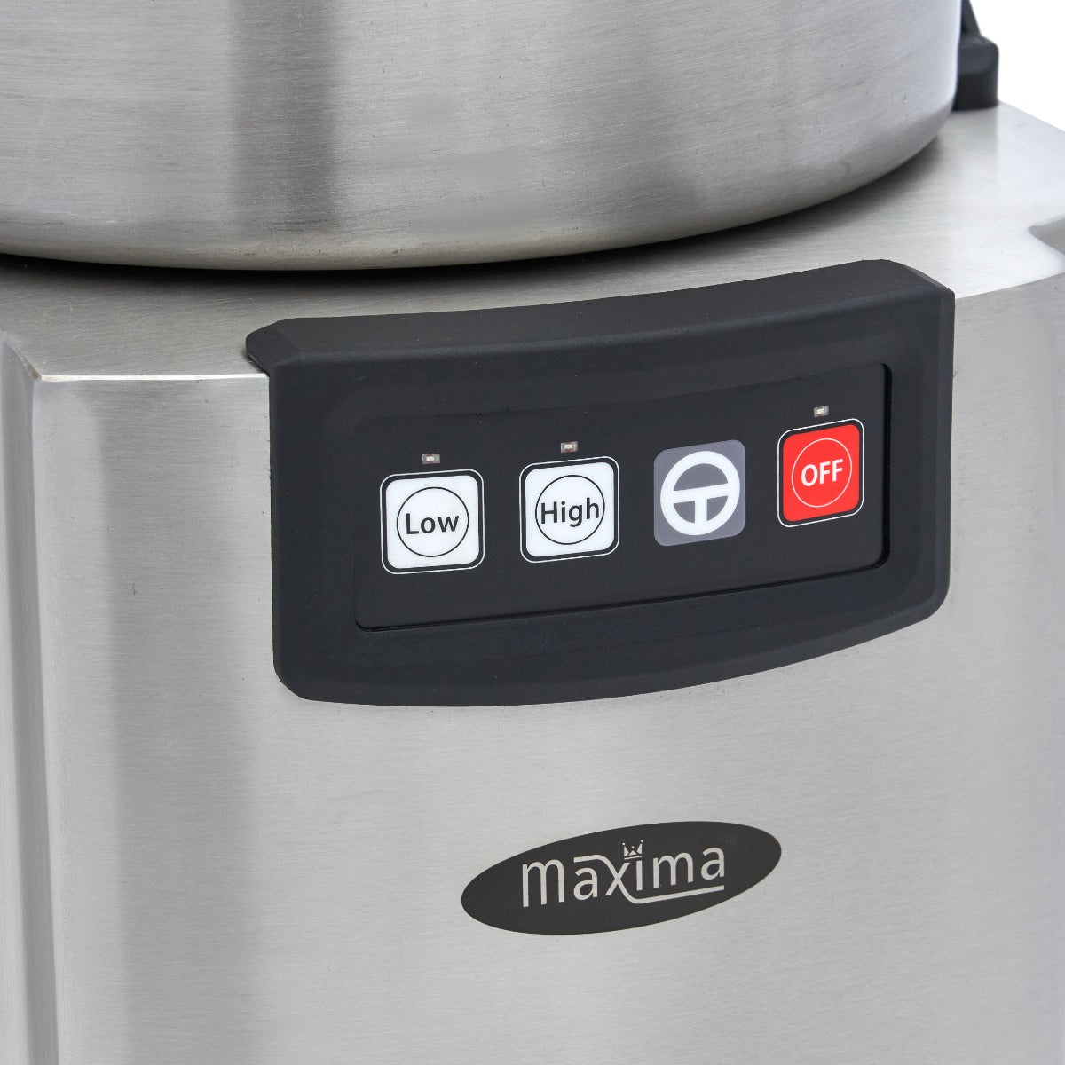Procesador de Alimentos - Profesional - 18L