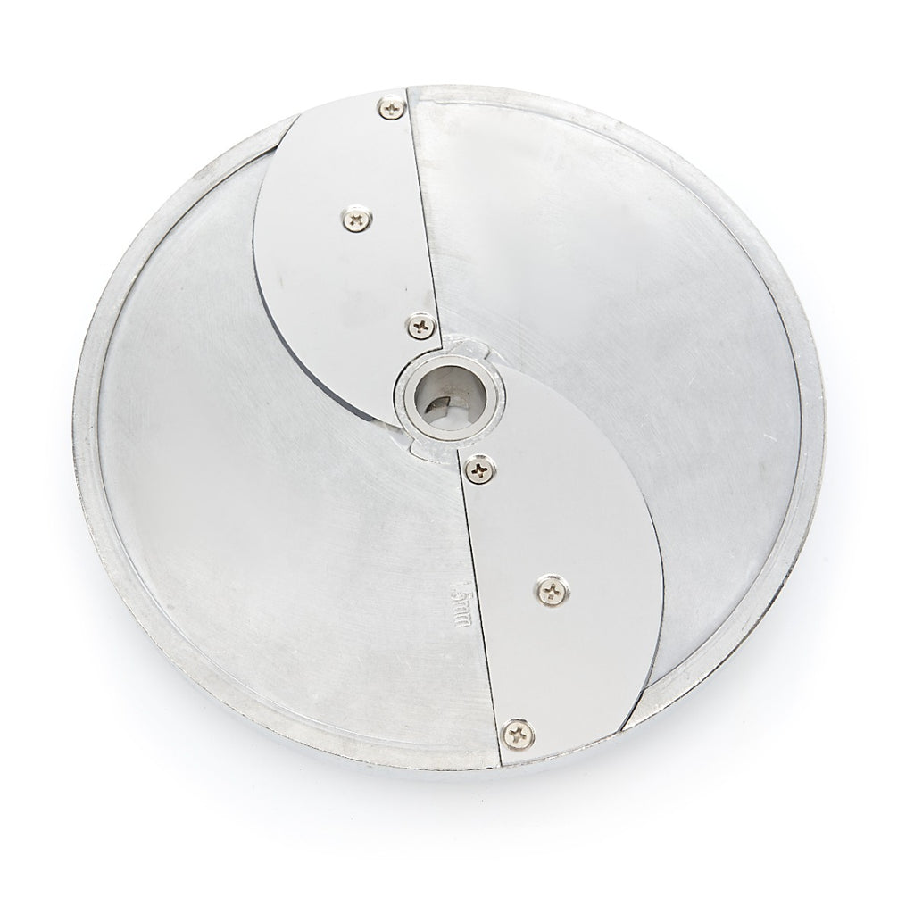 VC750 - Professionell - Spezielle Schneidscheibe 1,5 mm
