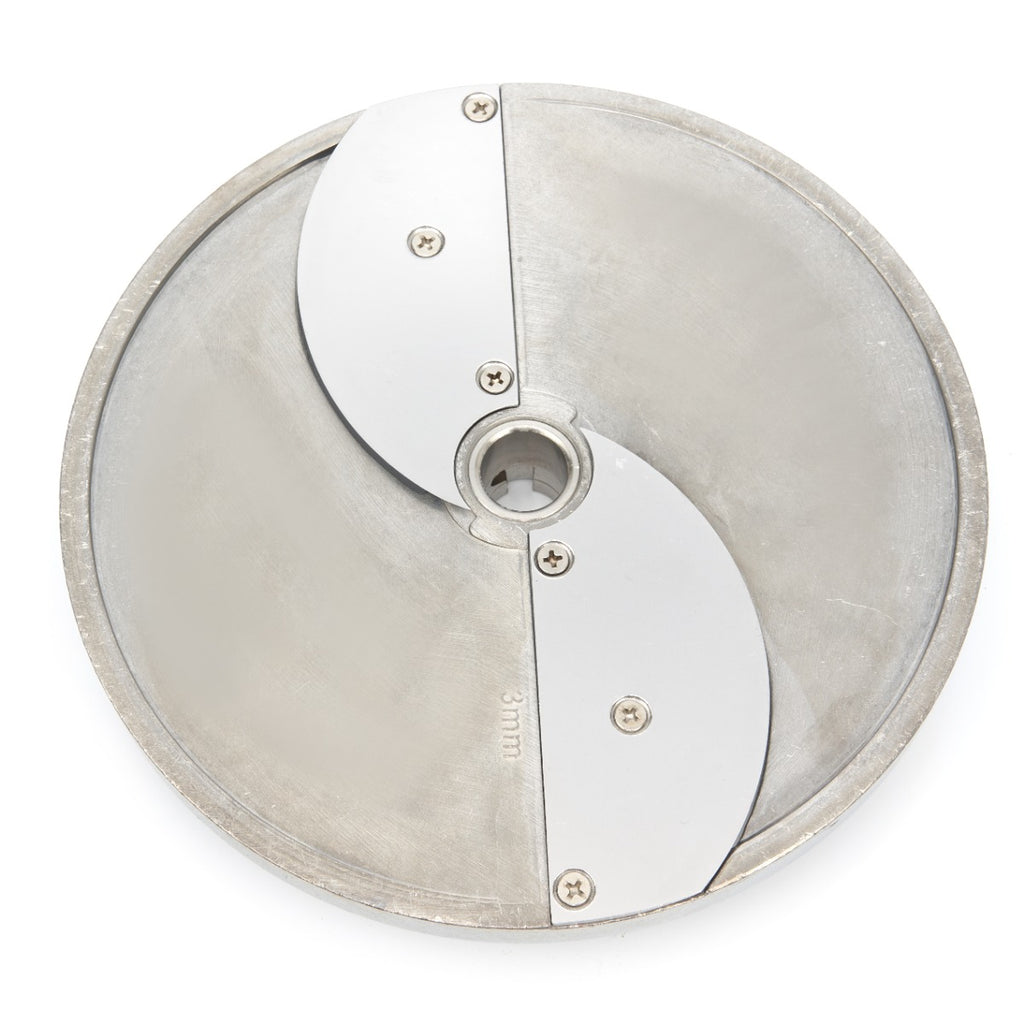 VC750 - Professionale - Disco da taglio speciale 3 mm