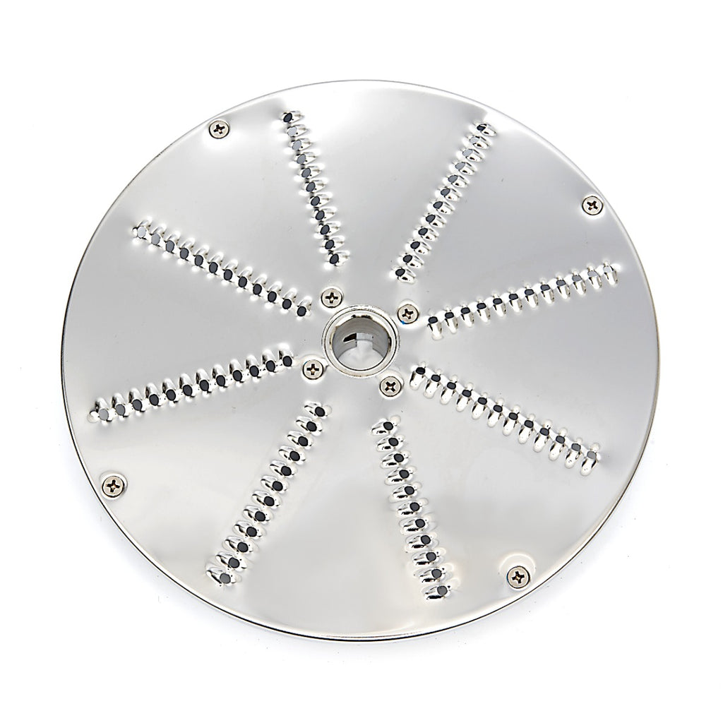 VC750 - Professionale - Disco grattugia standard 3 mm