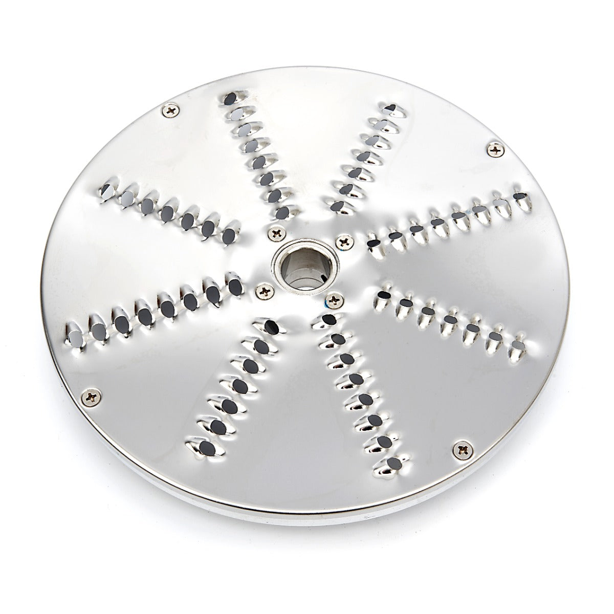 VC750 - Professioneel - Standaard raspschijf 5 mm