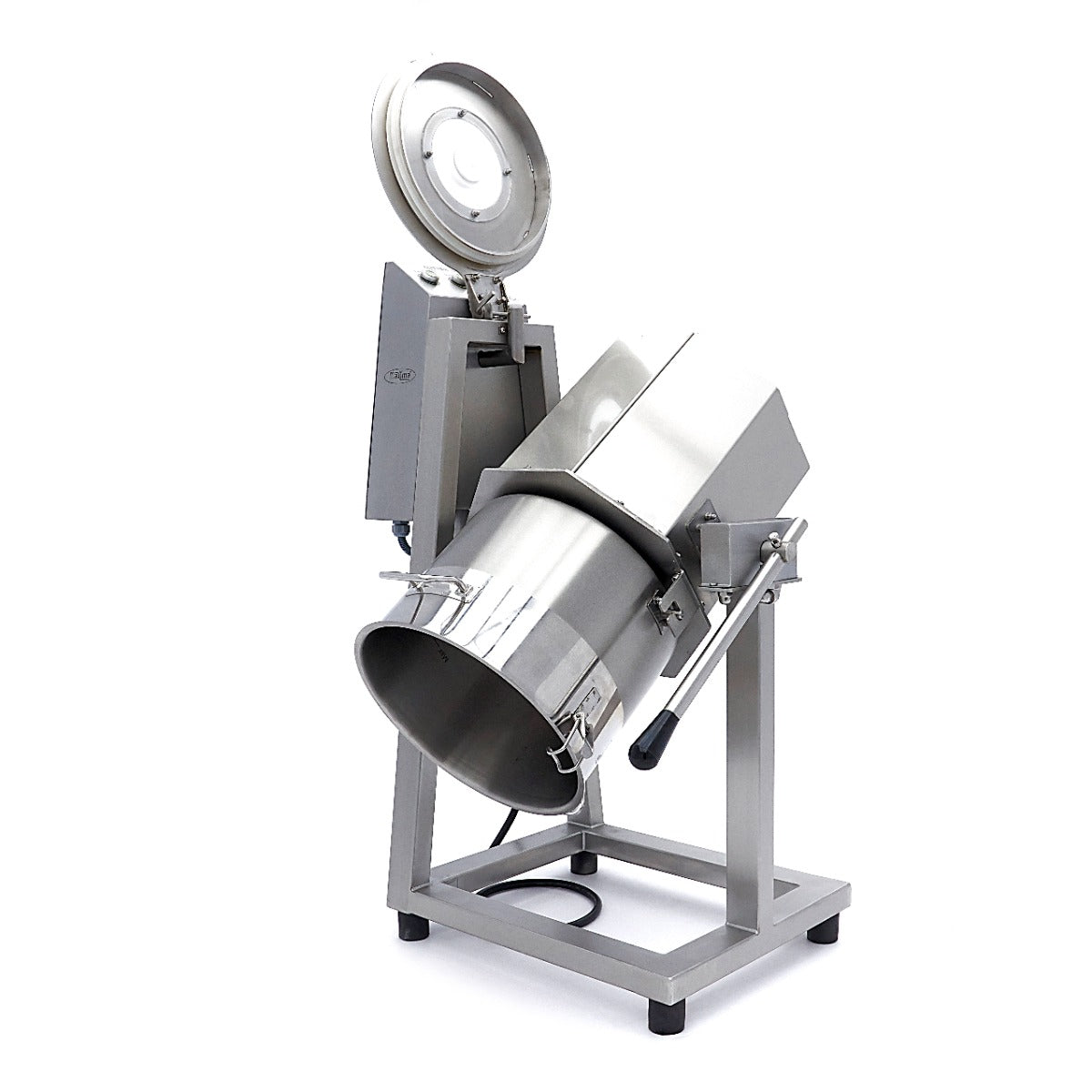 Robot da cucina - Professionale - 30L