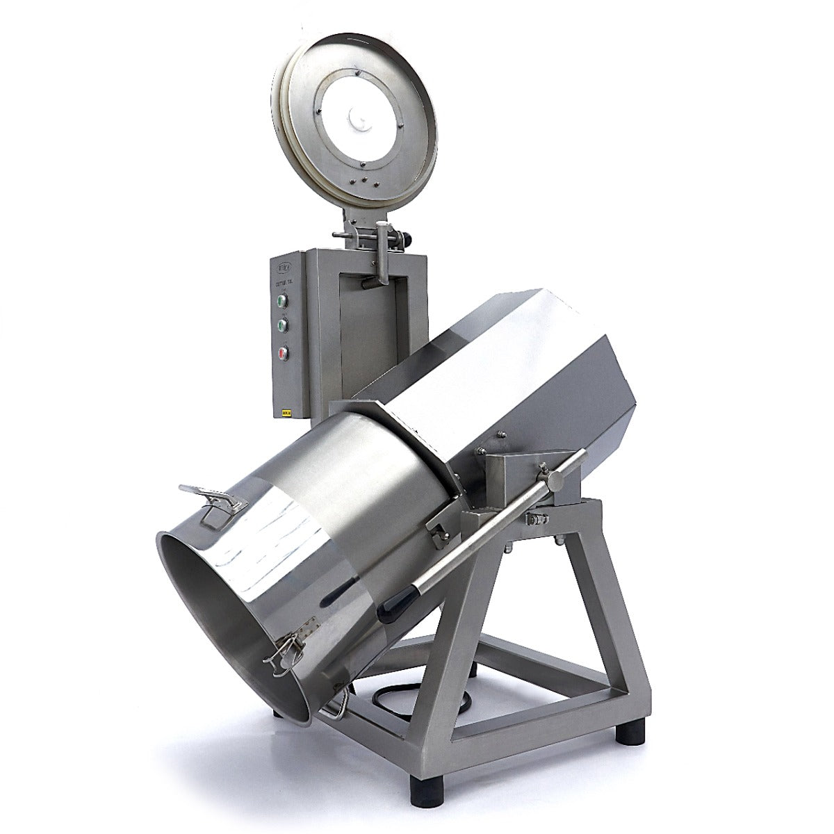 Robot da cucina - Professionale - 70L
