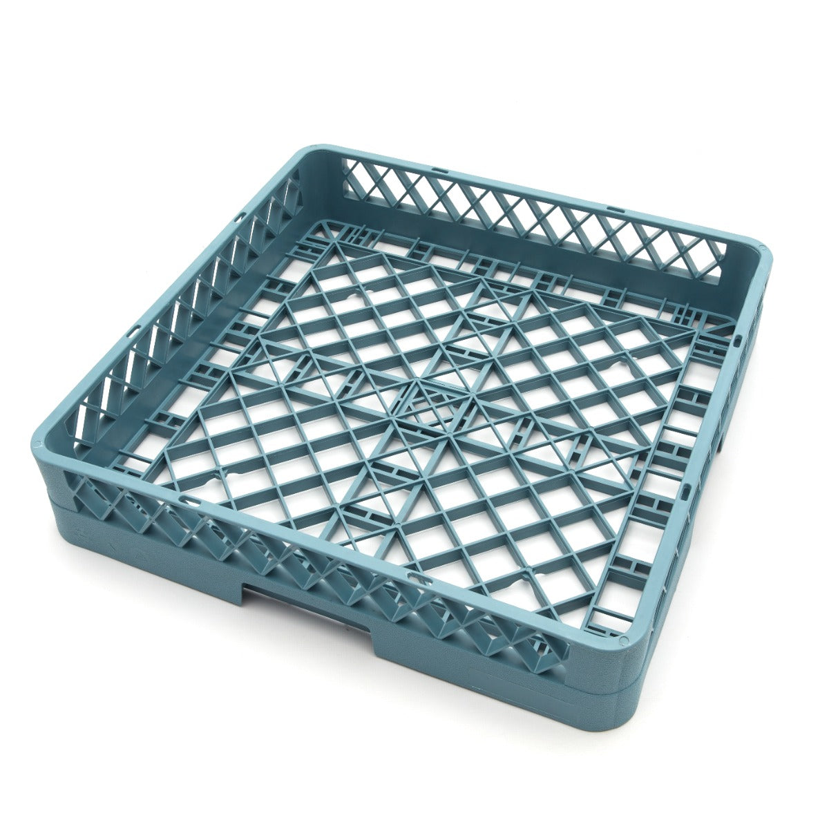 Cestello per lavastoviglie - Professionale - 50 x 50cm