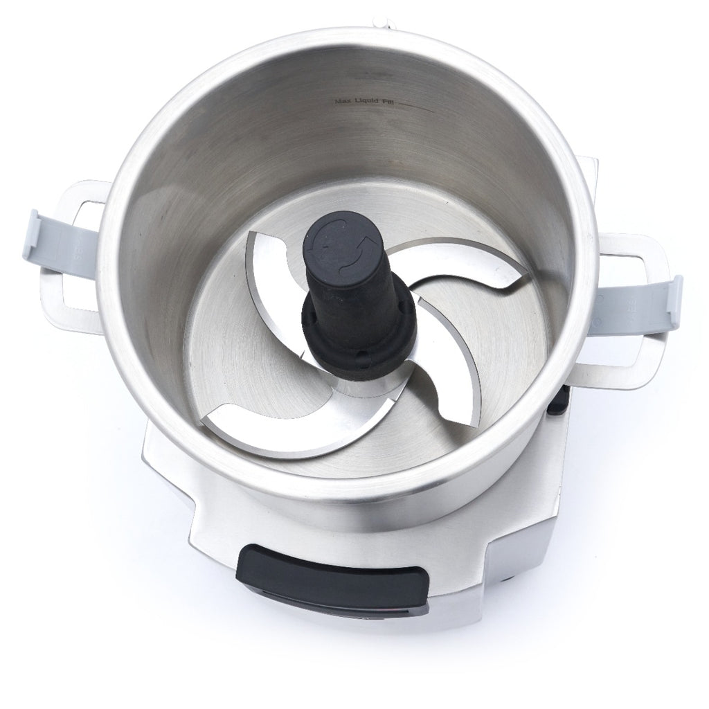 Procesador de Alimentos - Profesional - 12L