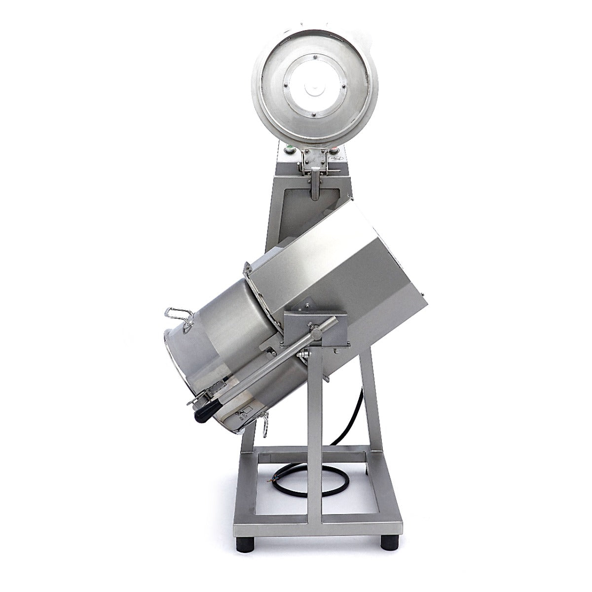 Robot da cucina - Professionale - 30L