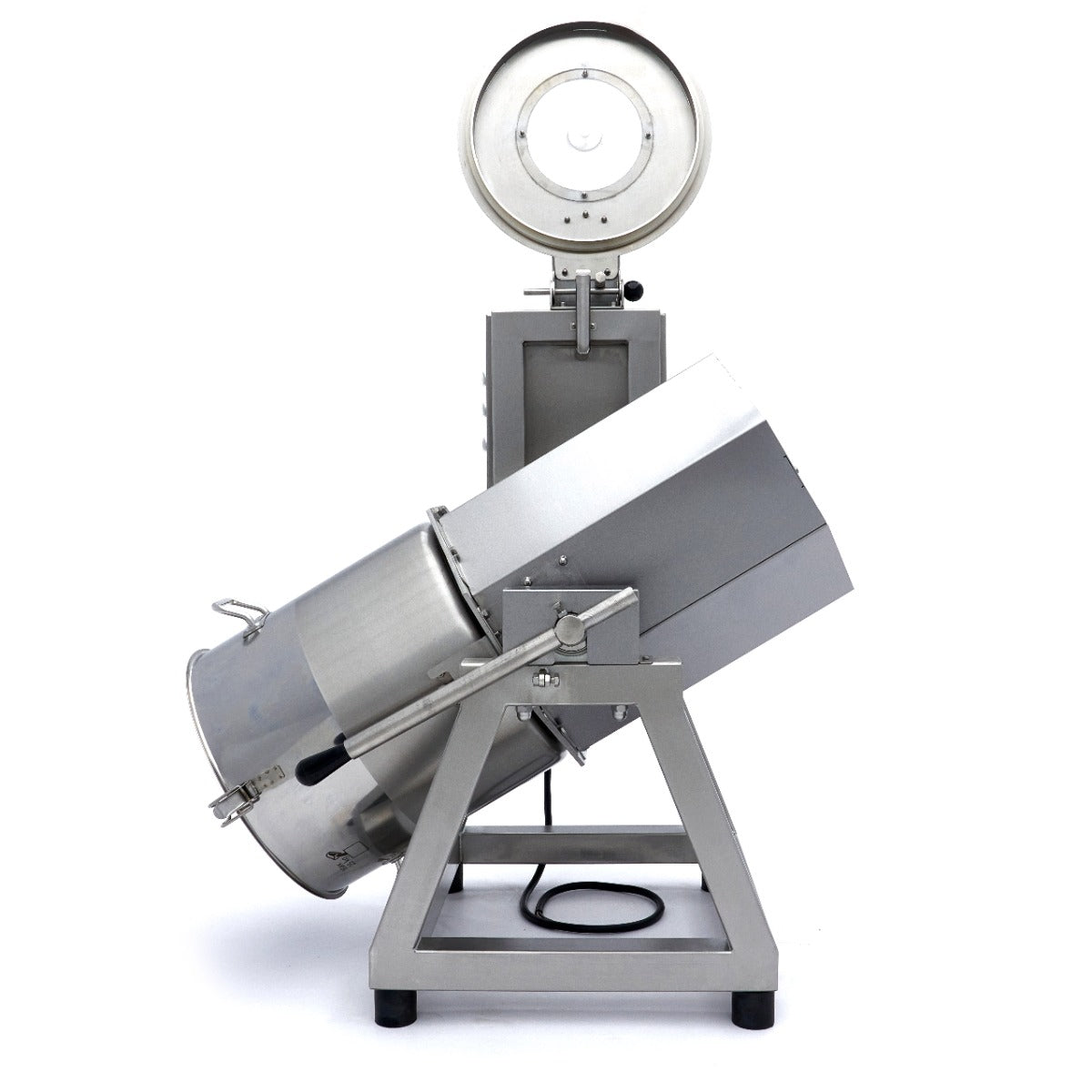 Robot da cucina - Professionale - 70L