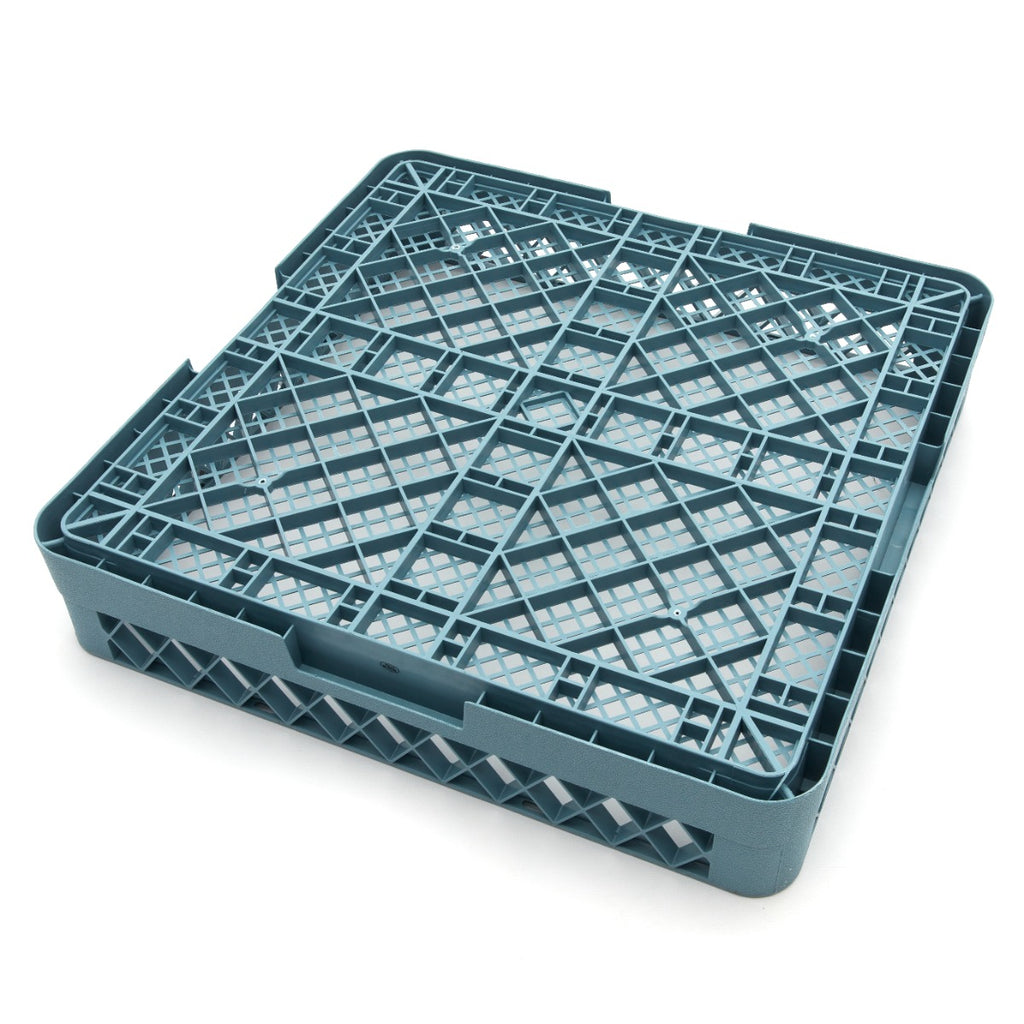 Lavavajillas cesto para cubiertos - Profesional - 50 x 50cm
