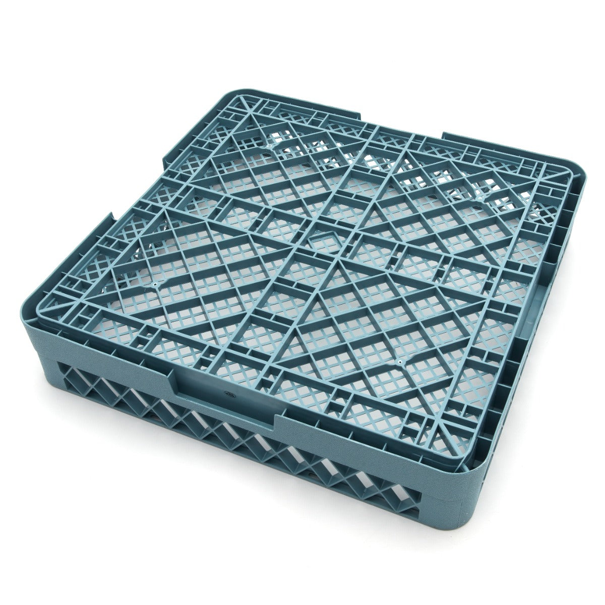 Lavavajillas cesto para cubiertos - Profesional - 50 x 50cm