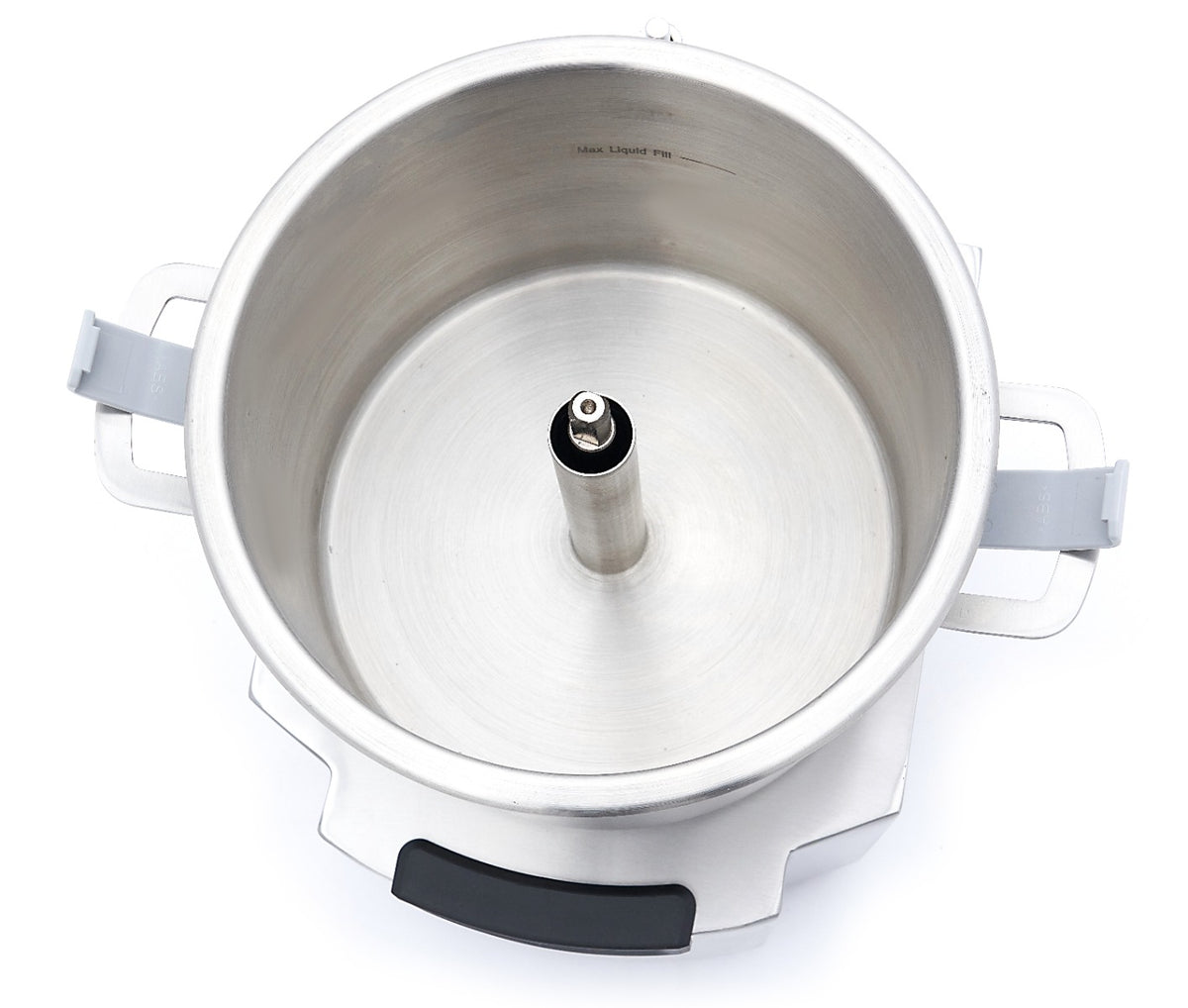 Procesador de Alimentos - Profesional - 12L