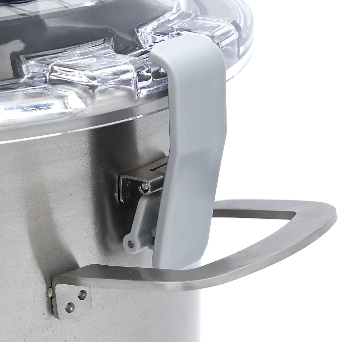 Procesador de Alimentos - Profesional - 18L