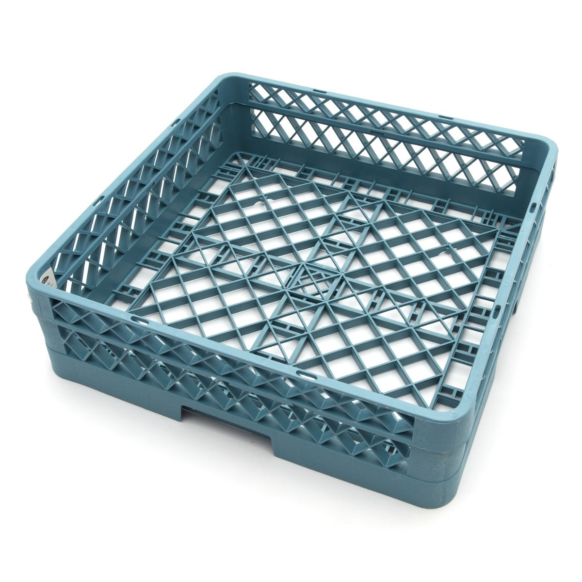 Estensione per cestello lavastoviglie - Professionale - 50 x 50cm