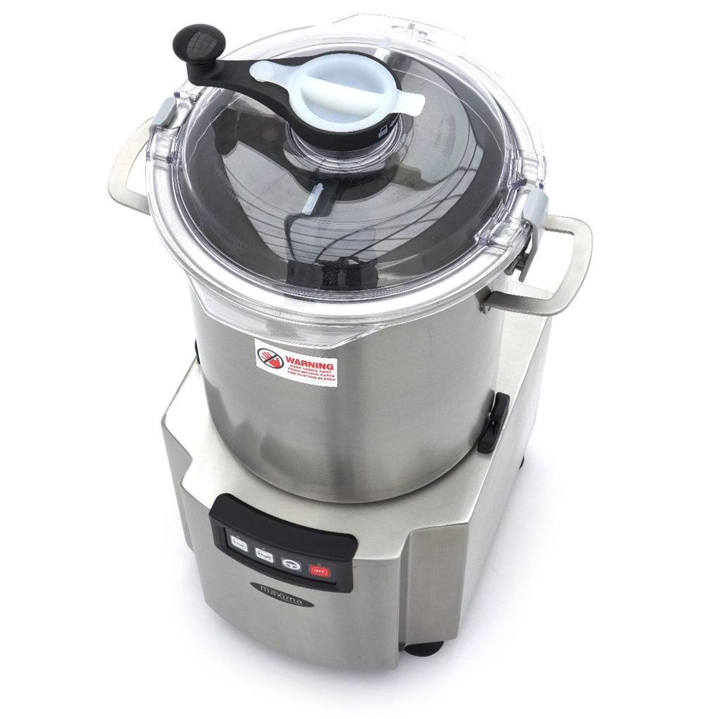 Procesador de Alimentos - Profesional - 18L