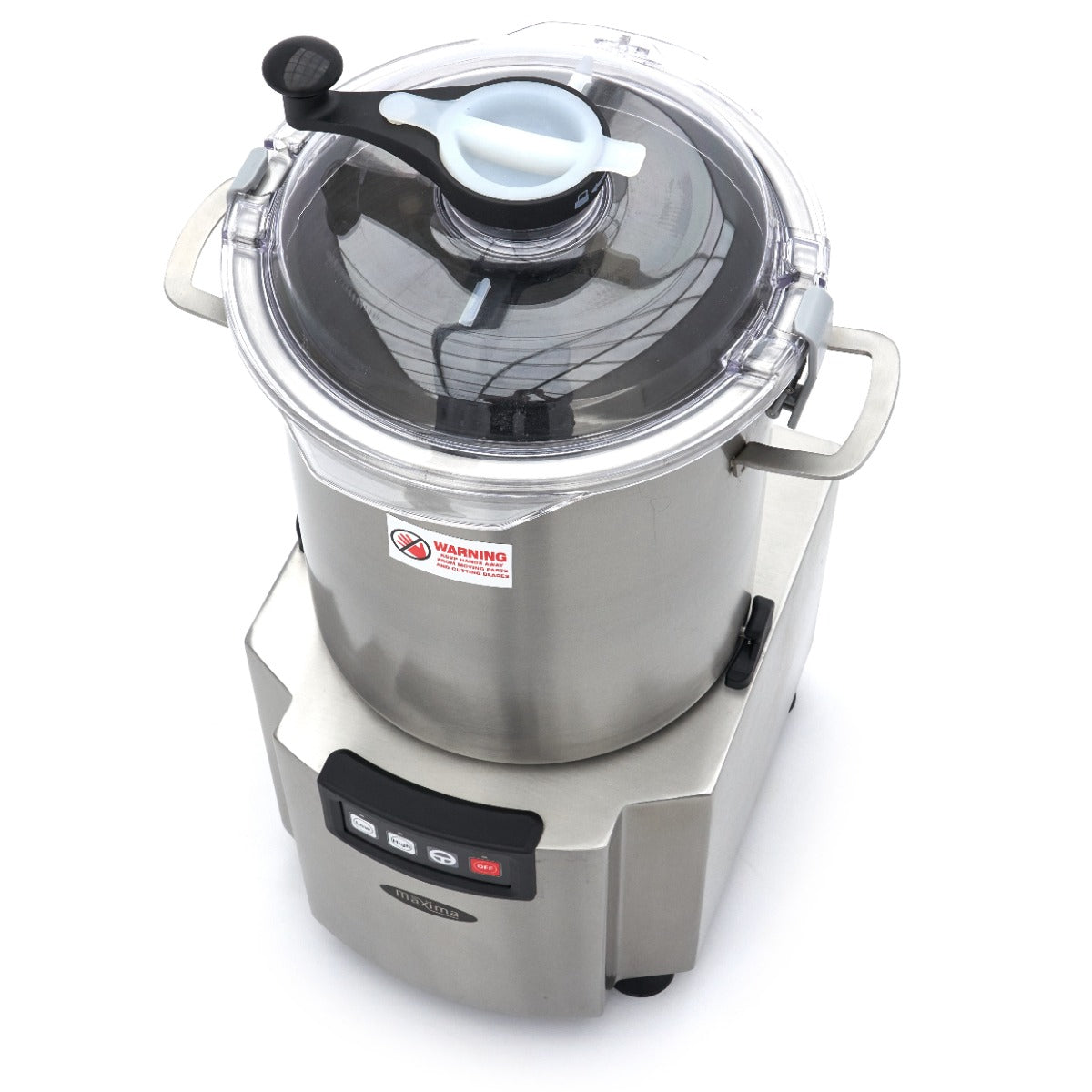 Procesador de Alimentos - Profesional - 18L